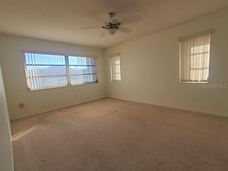 1539 SAN MARINO CT, PUNTA GORDA, FL, 33950