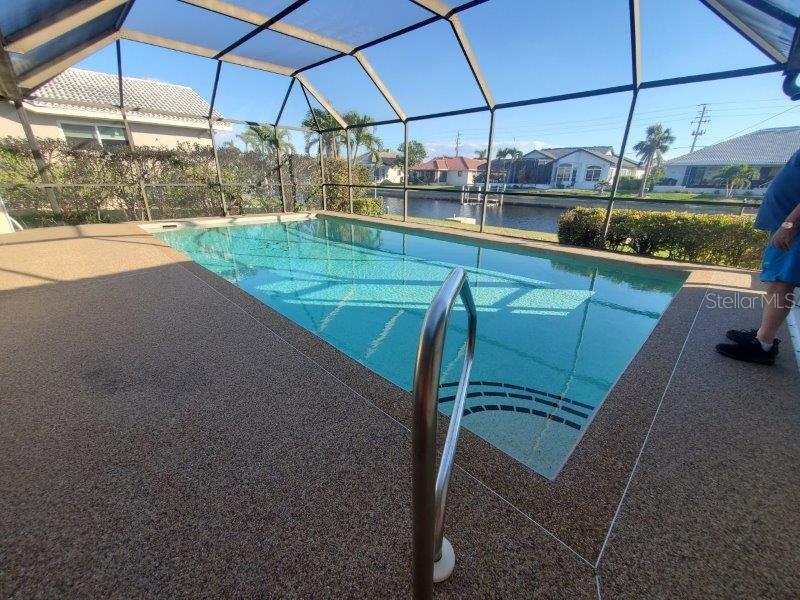 1539 SAN MARINO CT, PUNTA GORDA, FL, 33950