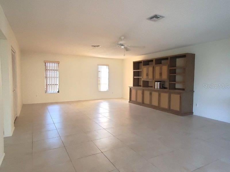 1539 SAN MARINO CT, PUNTA GORDA, FL, 33950