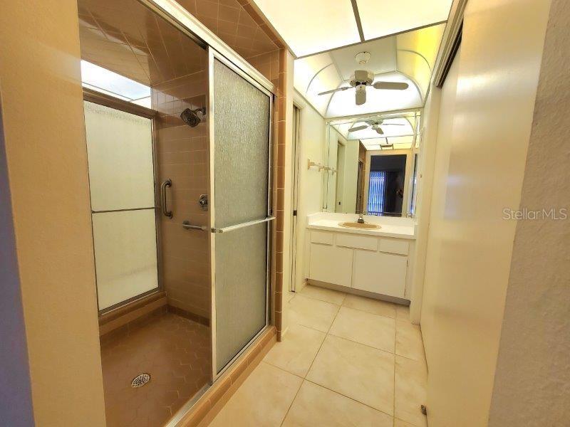 1539 SAN MARINO CT, PUNTA GORDA, FL, 33950