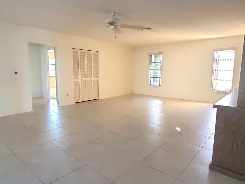 1539 SAN MARINO CT, PUNTA GORDA, FL, 33950