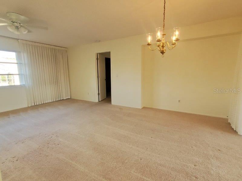 1539 SAN MARINO CT, PUNTA GORDA, FL, 33950