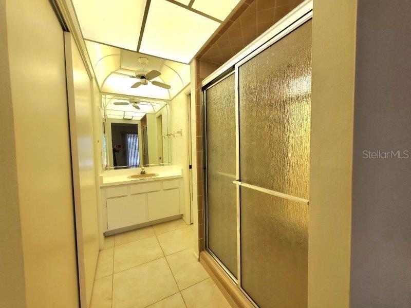 1539 SAN MARINO CT, PUNTA GORDA, FL, 33950