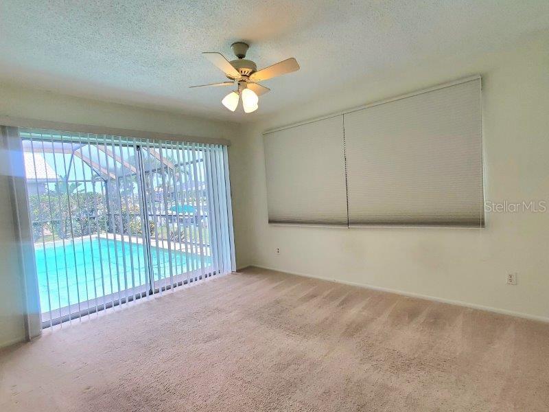 1539 SAN MARINO CT, PUNTA GORDA, FL, 33950