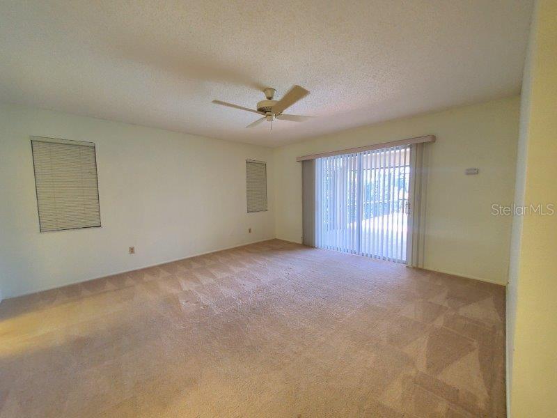 1539 SAN MARINO CT, PUNTA GORDA, FL, 33950