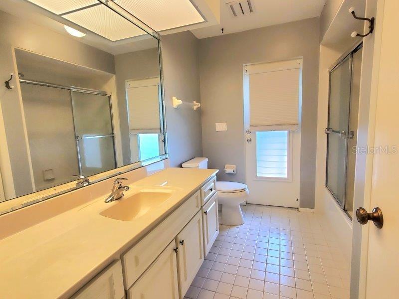 1539 SAN MARINO CT, PUNTA GORDA, FL, 33950