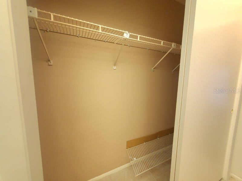 1539 SAN MARINO CT, PUNTA GORDA, FL, 33950