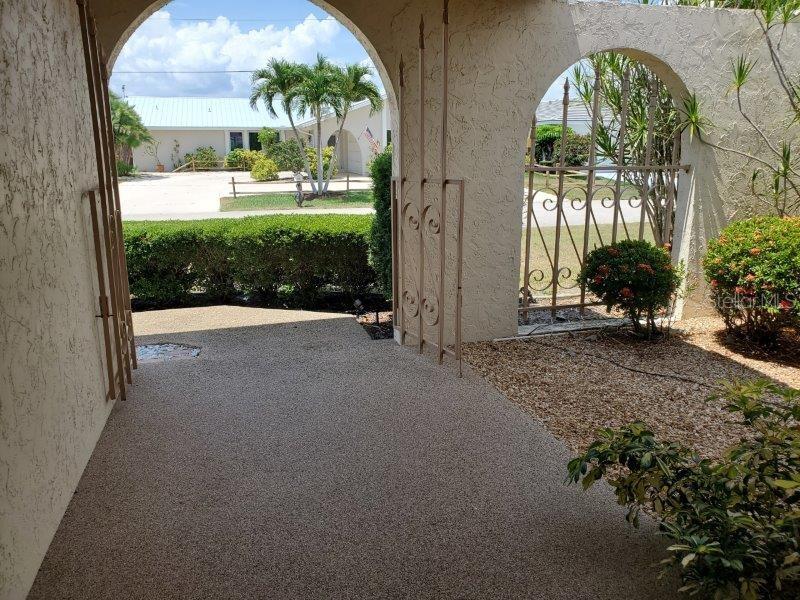 1539 SAN MARINO CT, PUNTA GORDA, FL, 33950