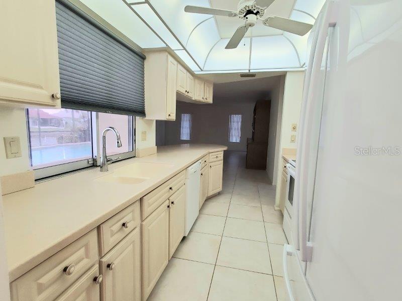 1539 SAN MARINO CT, PUNTA GORDA, FL, 33950