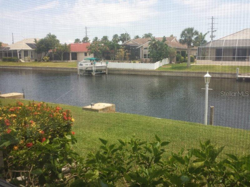 1539 SAN MARINO CT, PUNTA GORDA, FL, 33950