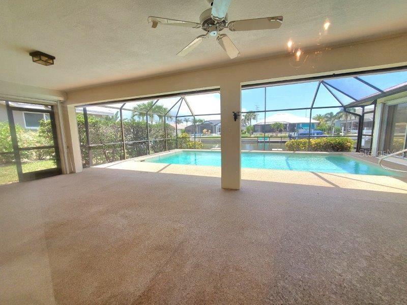 1539 SAN MARINO CT, PUNTA GORDA, FL, 33950