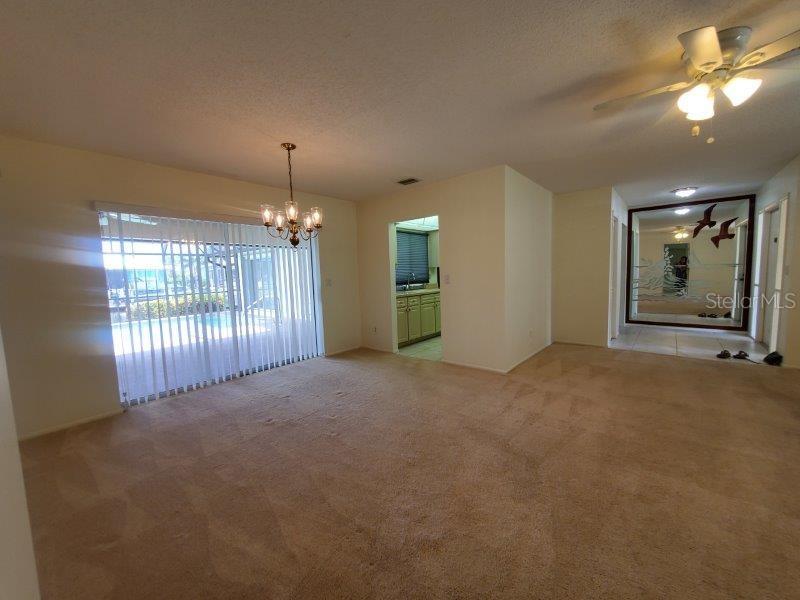 1539 SAN MARINO CT, PUNTA GORDA, FL, 33950