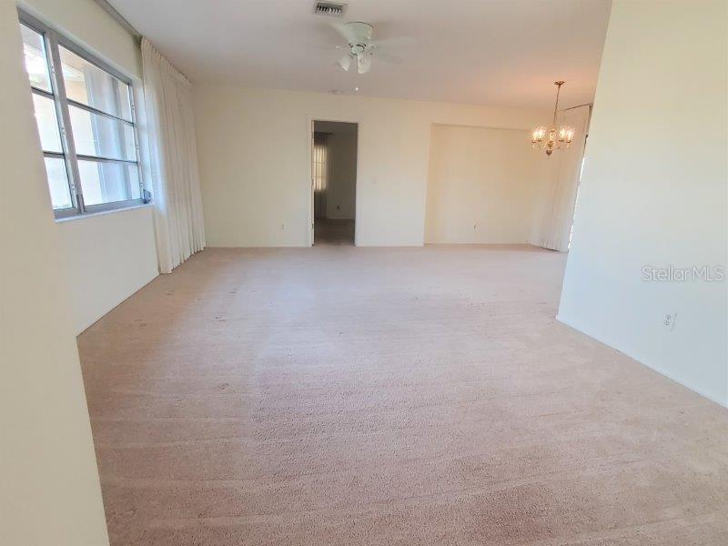 1539 SAN MARINO CT, PUNTA GORDA, FL, 33950