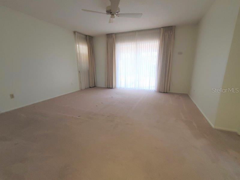 1539 SAN MARINO CT, PUNTA GORDA, FL, 33950