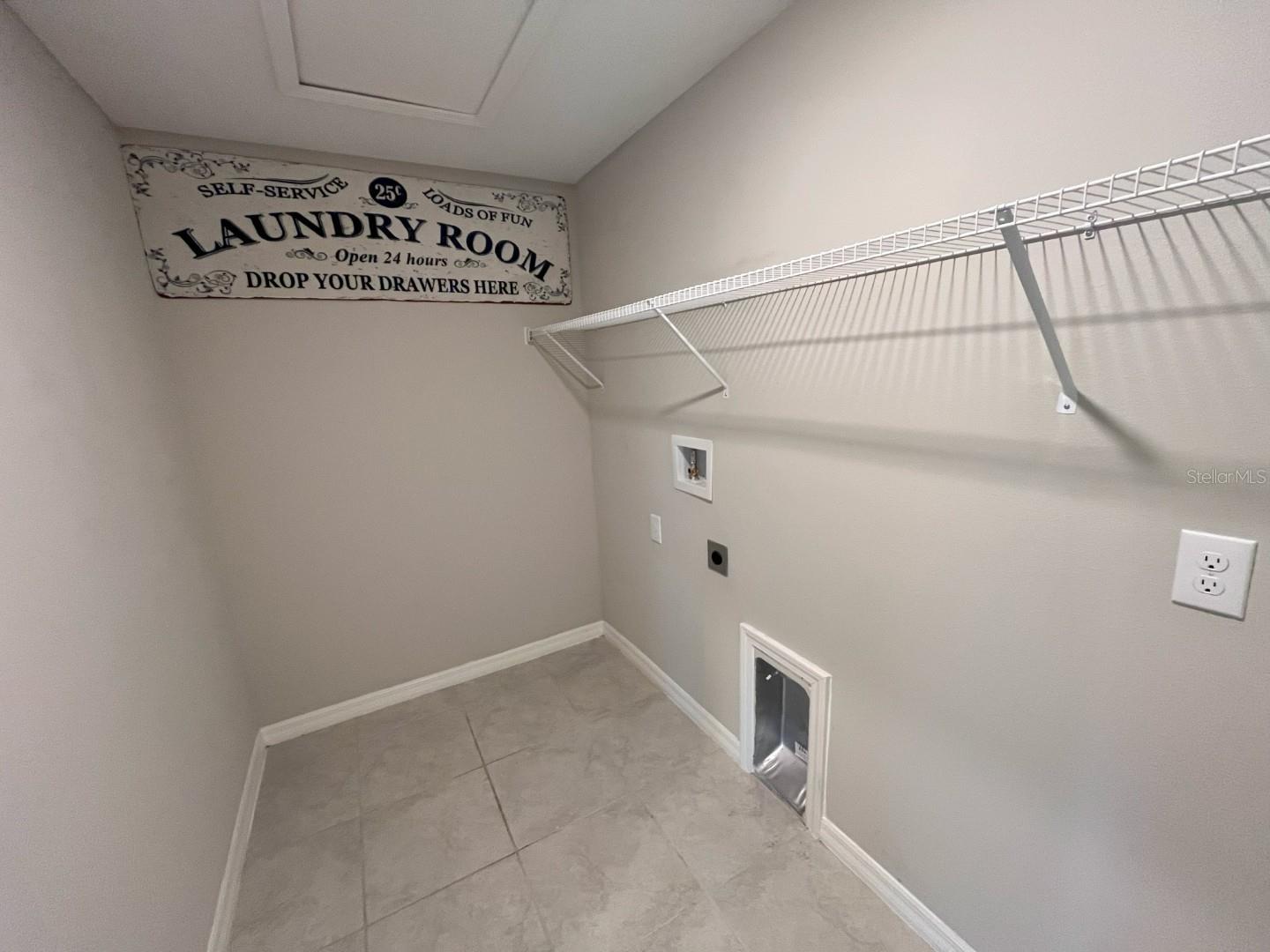 12957 WILDFLOWER MEADOW DR, RIVERVIEW, FL, 33579