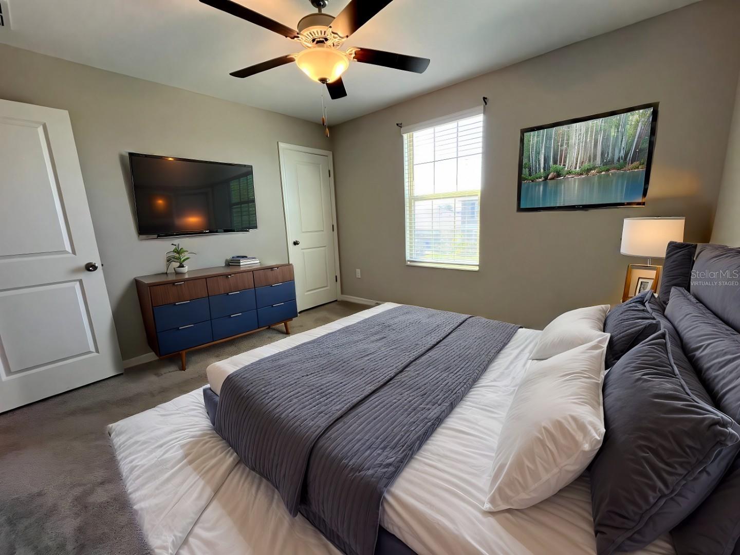 12957 WILDFLOWER MEADOW DR, RIVERVIEW, FL, 33579