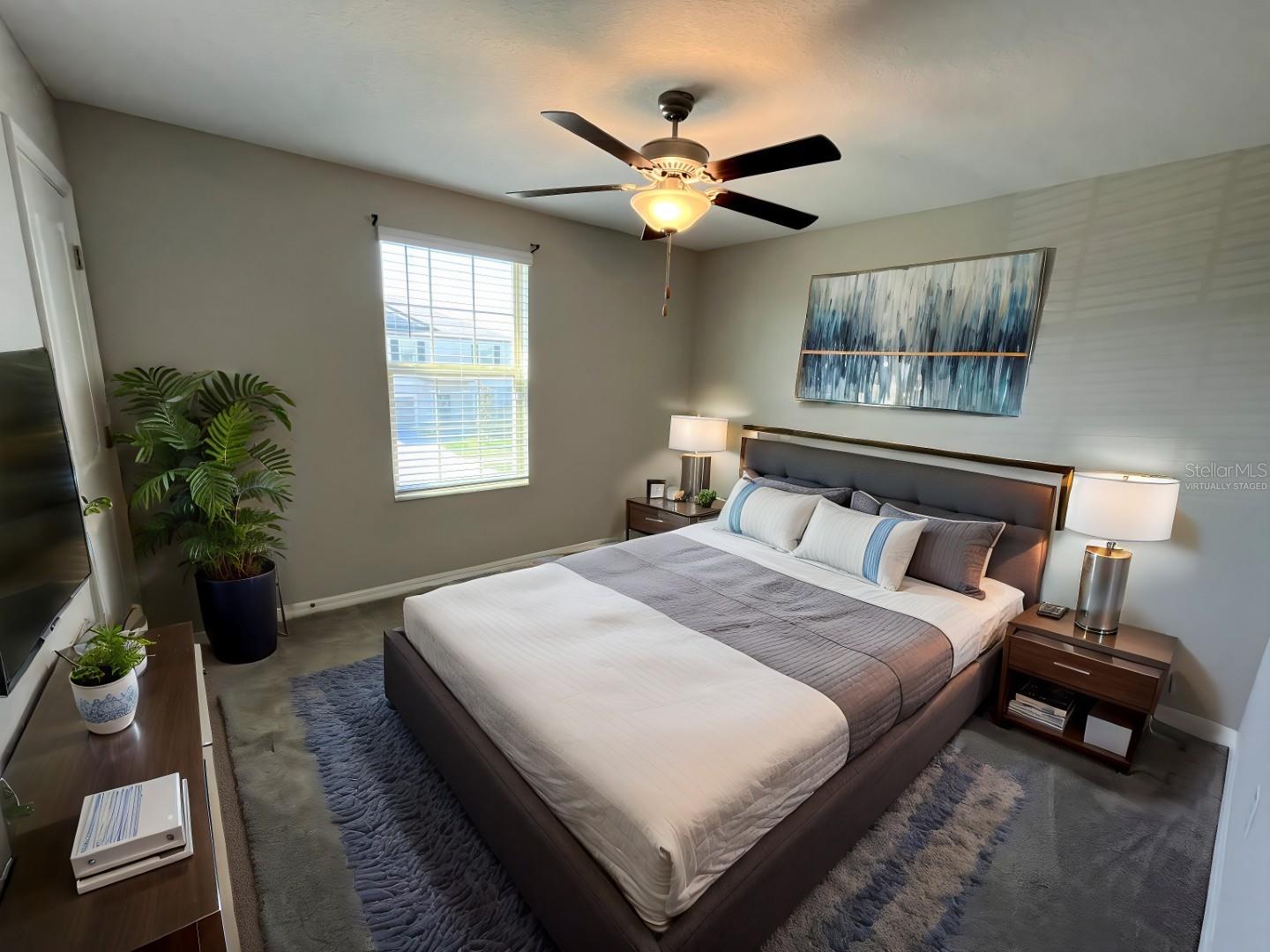 12957 WILDFLOWER MEADOW DR, RIVERVIEW, FL, 33579