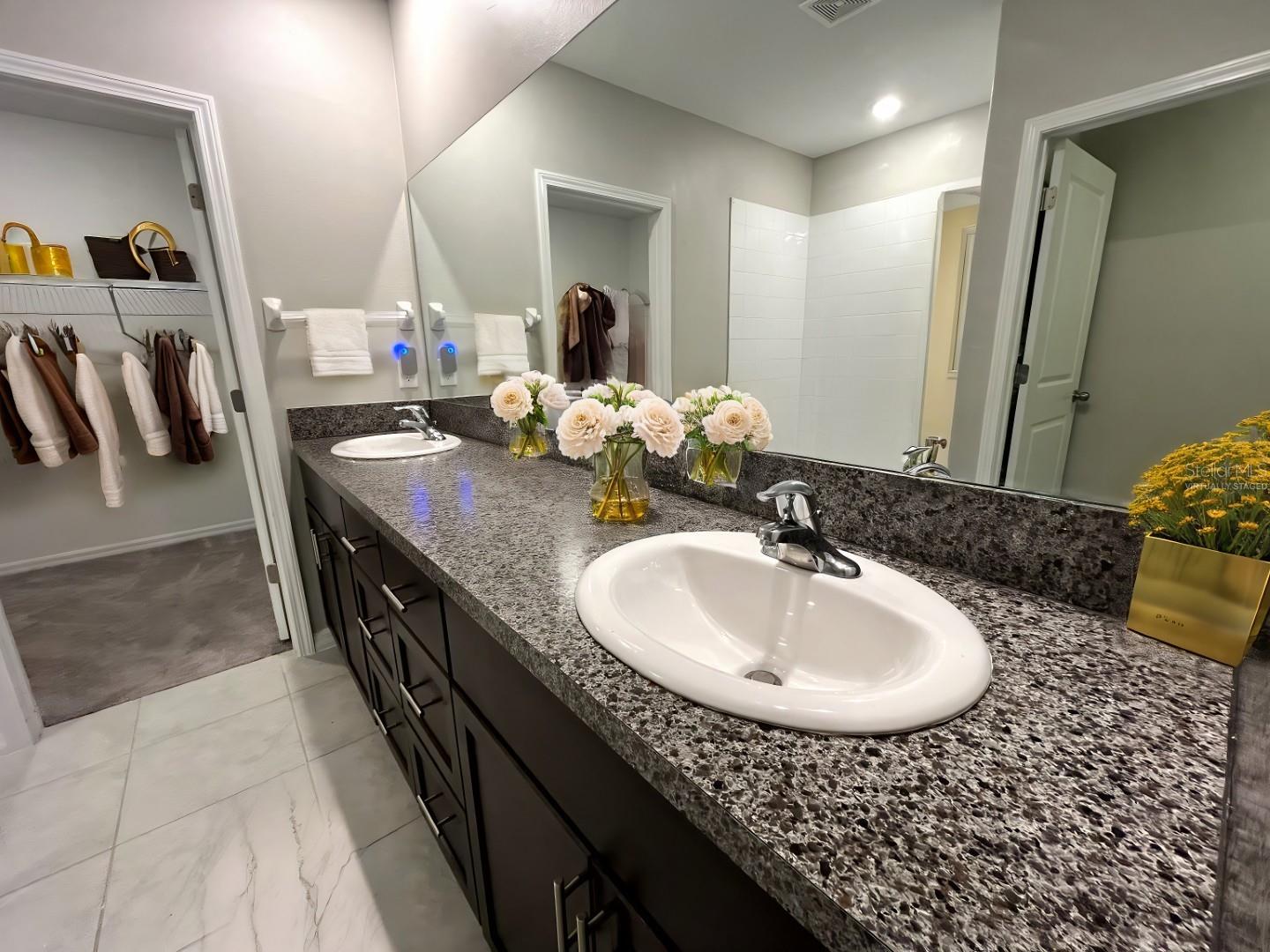 12957 WILDFLOWER MEADOW DR, RIVERVIEW, FL, 33579