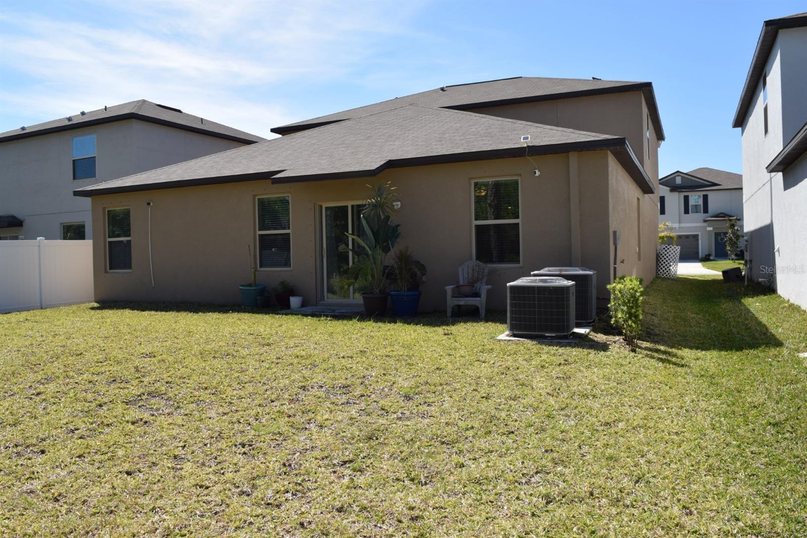 12957 WILDFLOWER MEADOW DR, RIVERVIEW, FL, 33579