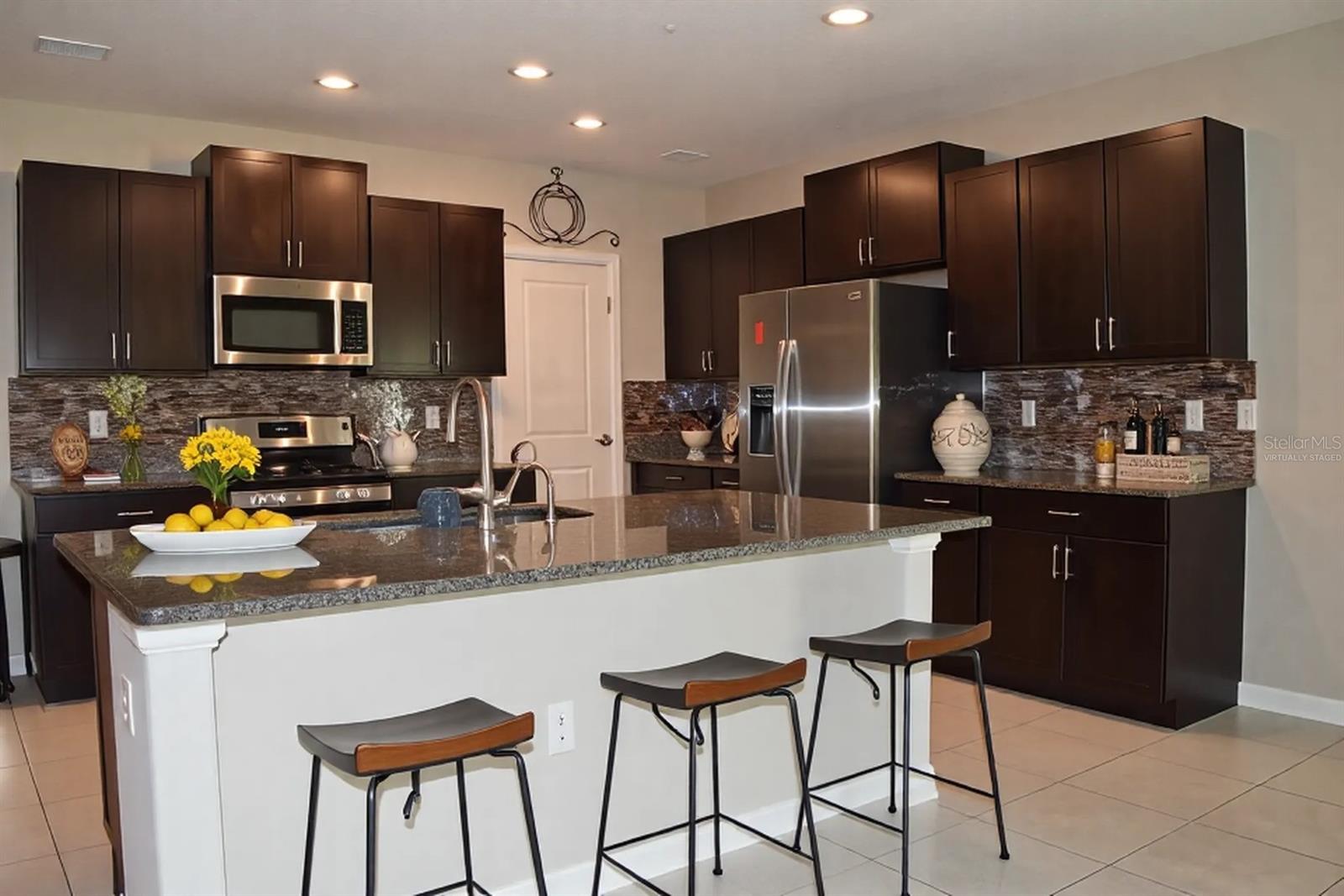 12957 WILDFLOWER MEADOW DR, RIVERVIEW, FL, 33579