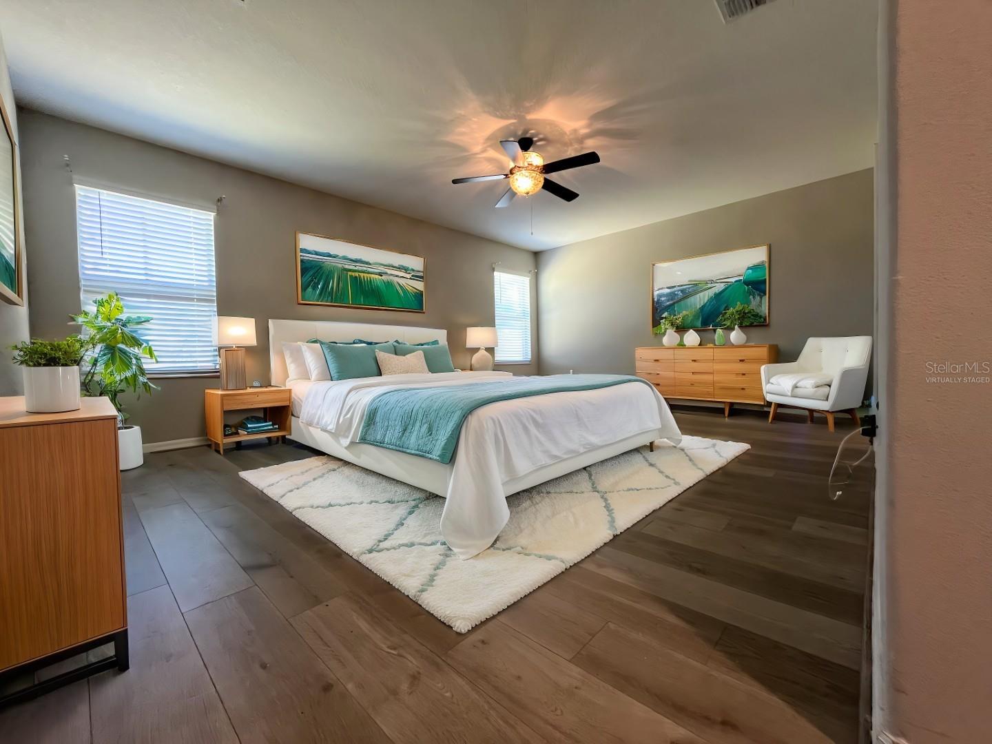 12957 WILDFLOWER MEADOW DR, RIVERVIEW, FL, 33579