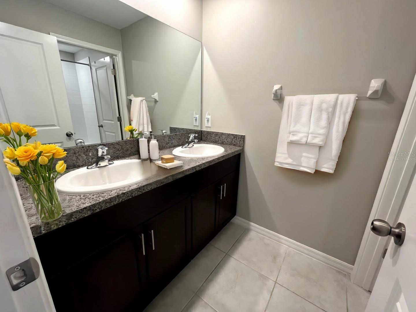 12957 WILDFLOWER MEADOW DR, RIVERVIEW, FL, 33579