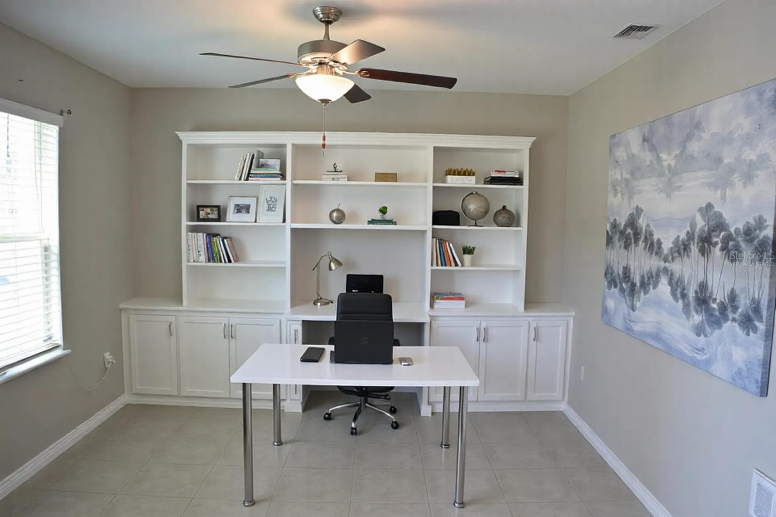 12957 WILDFLOWER MEADOW DR, RIVERVIEW, FL, 33579