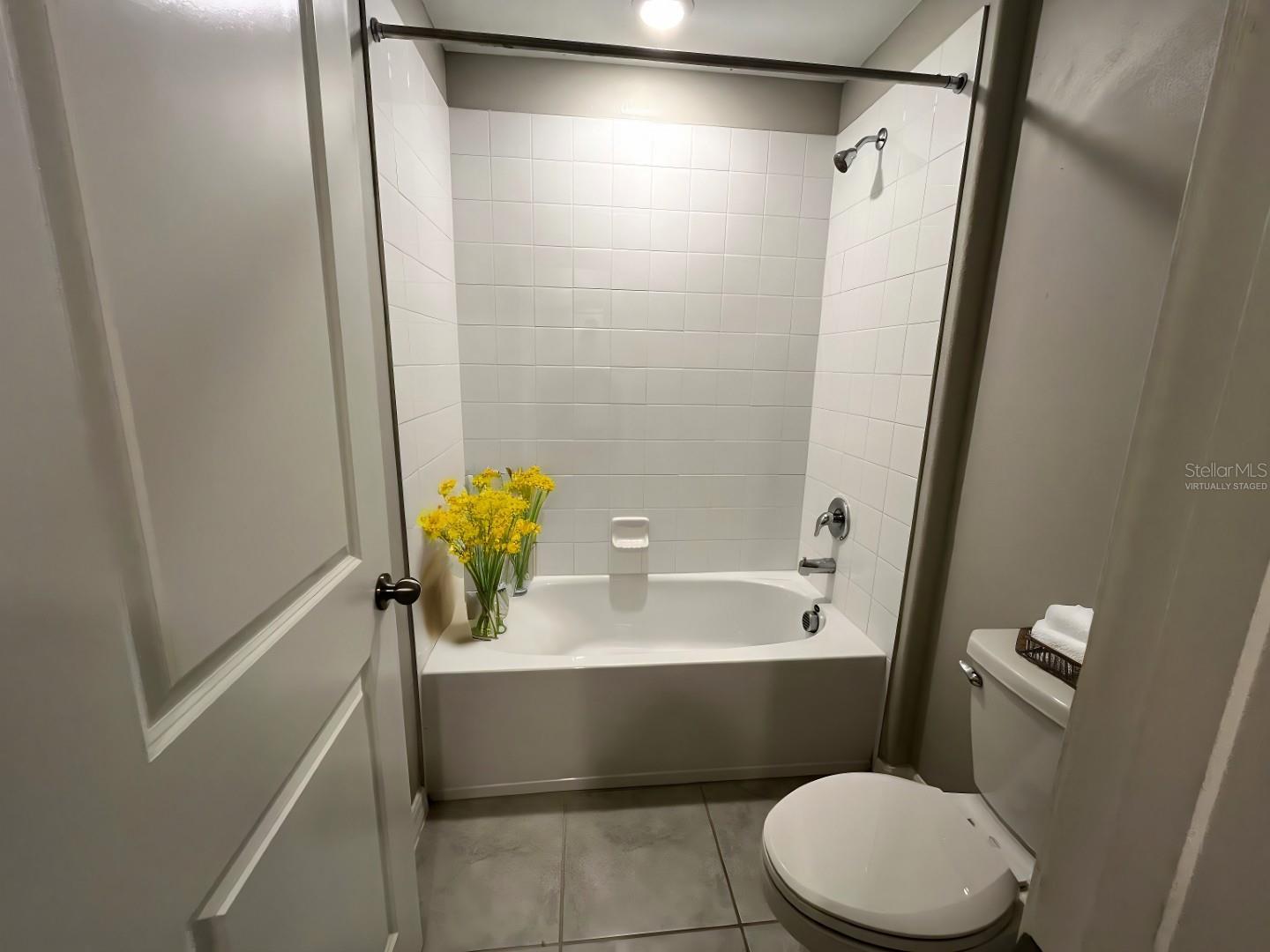 12957 WILDFLOWER MEADOW DR, RIVERVIEW, FL, 33579