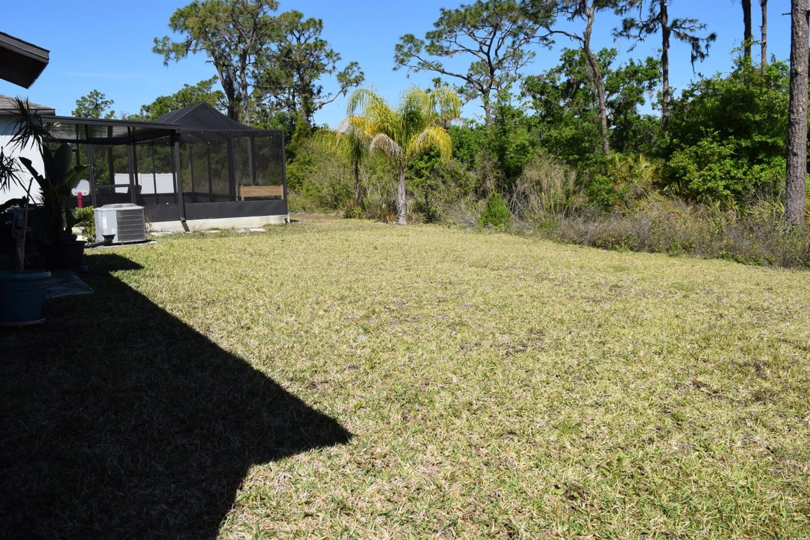 12957 WILDFLOWER MEADOW DR, RIVERVIEW, FL, 33579