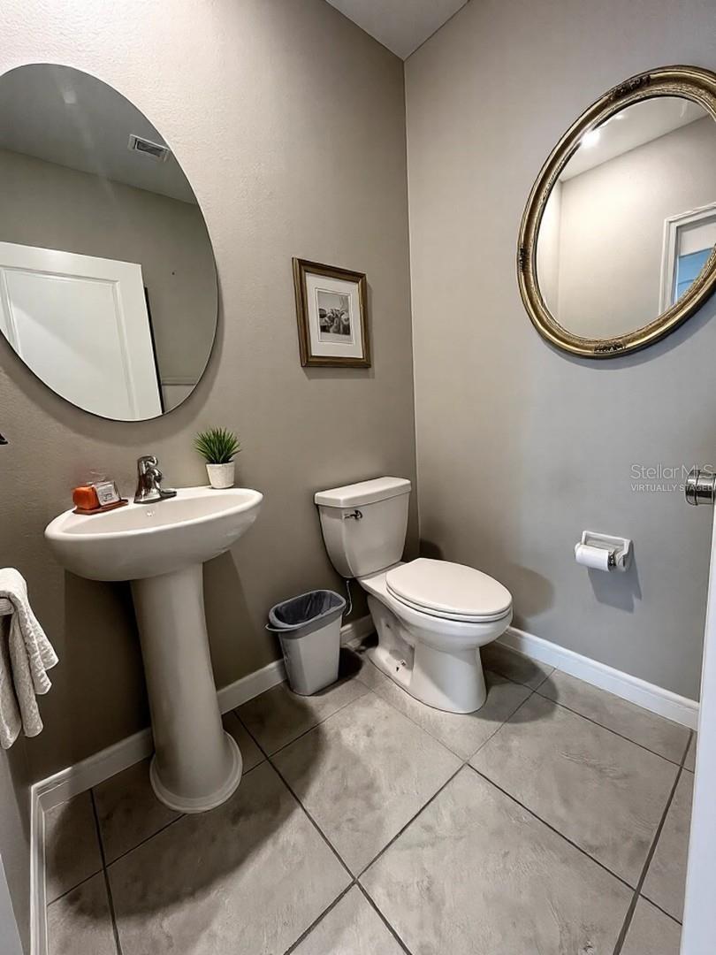 12957 WILDFLOWER MEADOW DR, RIVERVIEW, FL, 33579