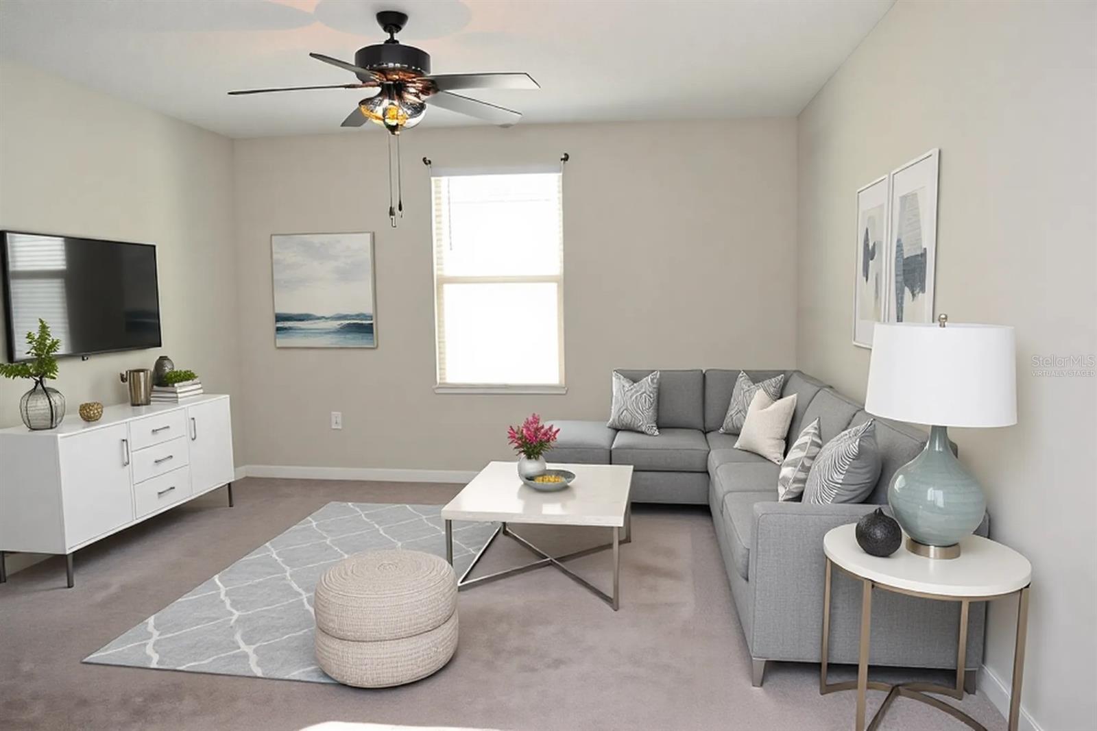 12957 WILDFLOWER MEADOW DR, RIVERVIEW, FL, 33579