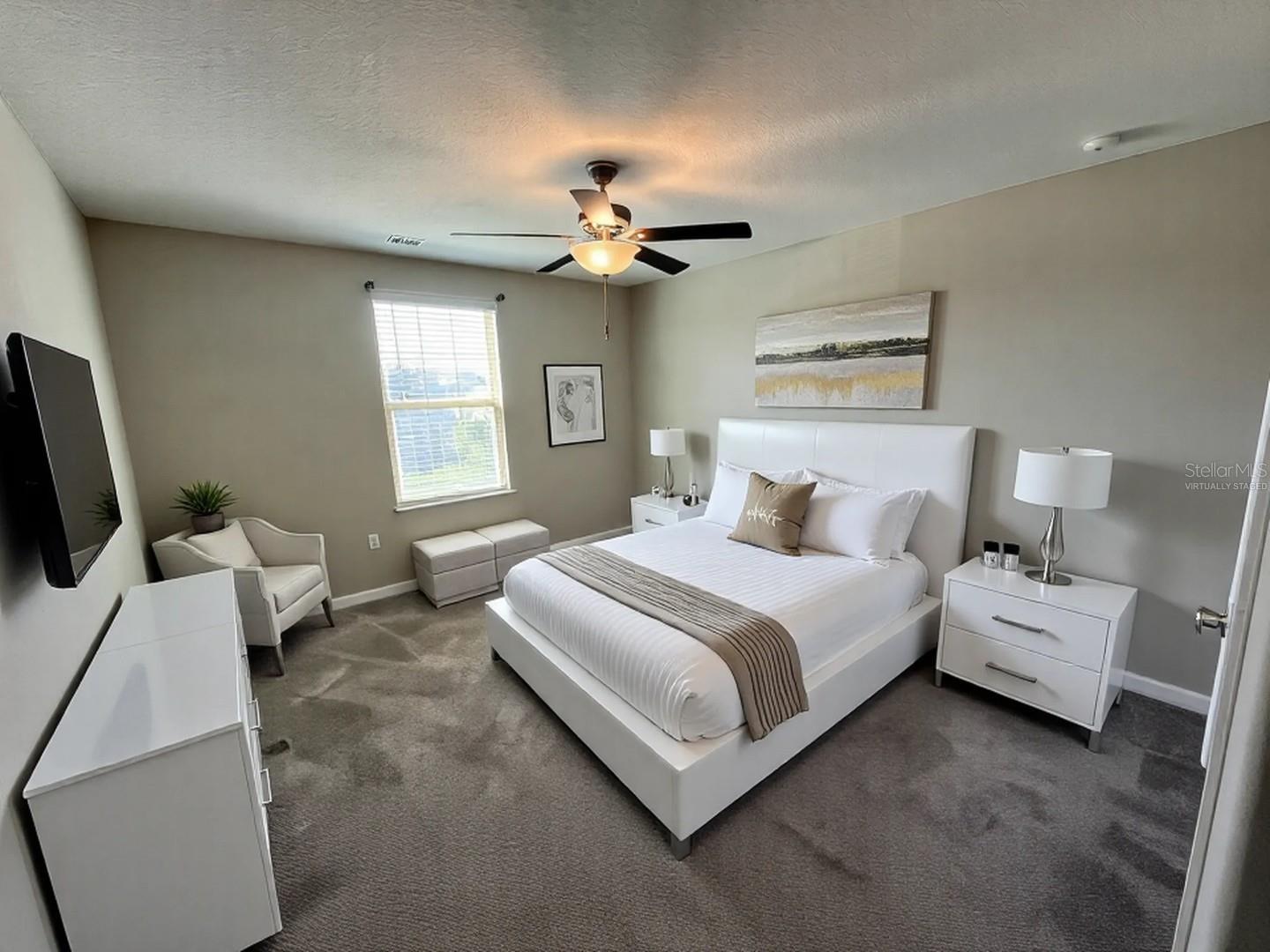 12957 WILDFLOWER MEADOW DR, RIVERVIEW, FL, 33579