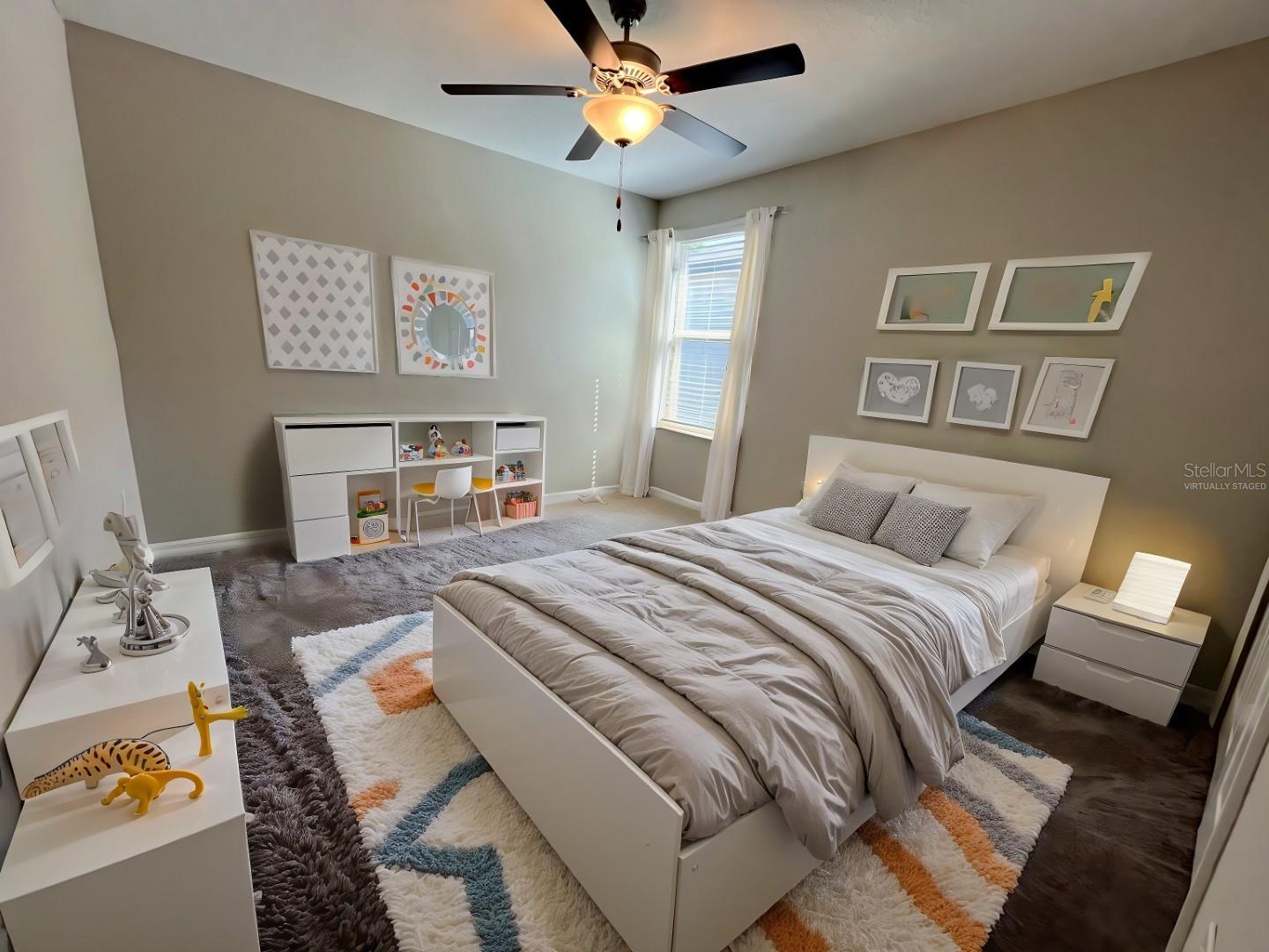 12957 WILDFLOWER MEADOW DR, RIVERVIEW, FL, 33579