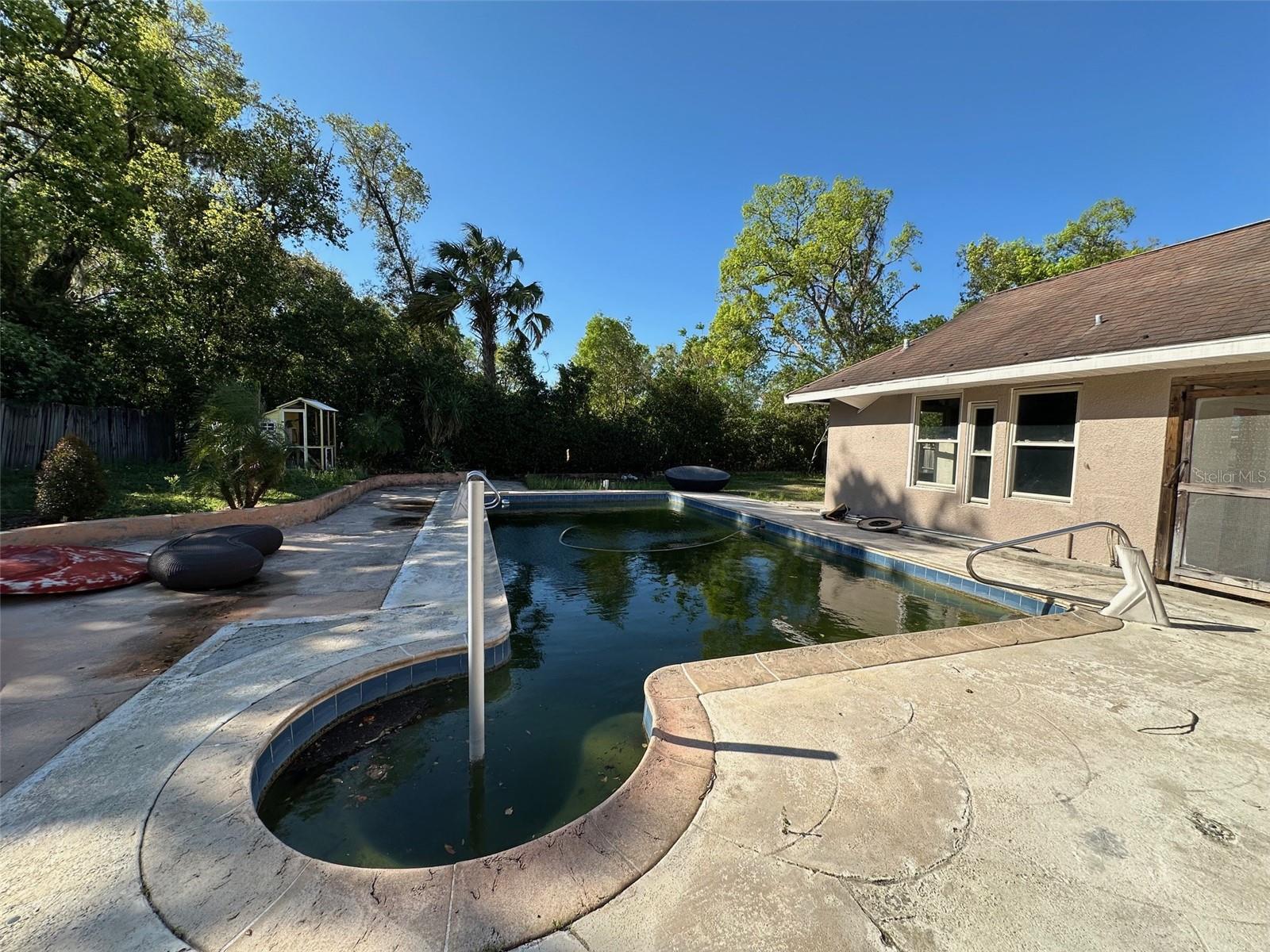 138 W STETSON AVE, DELAND, FL, 32720