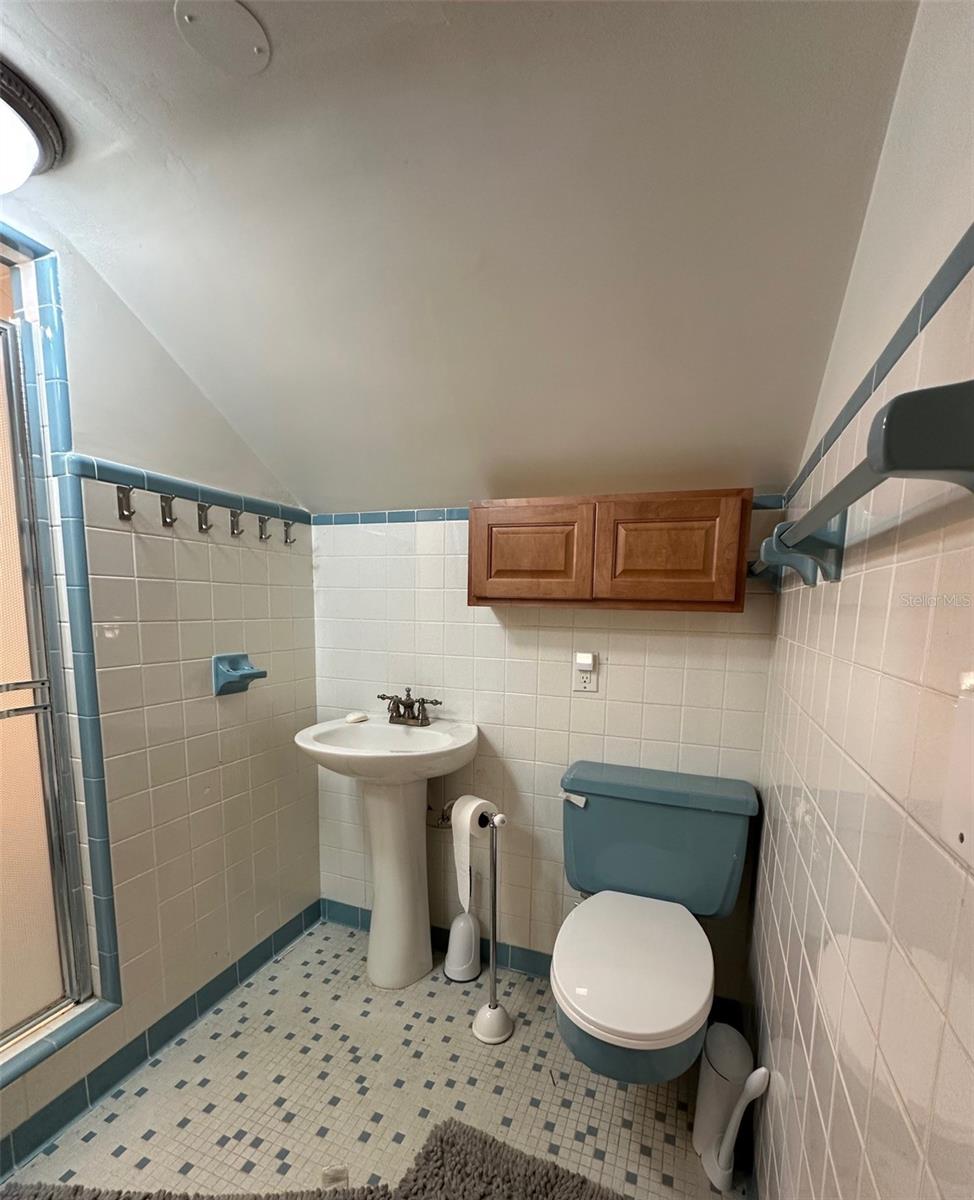 138 W STETSON AVE, DELAND, FL, 32720