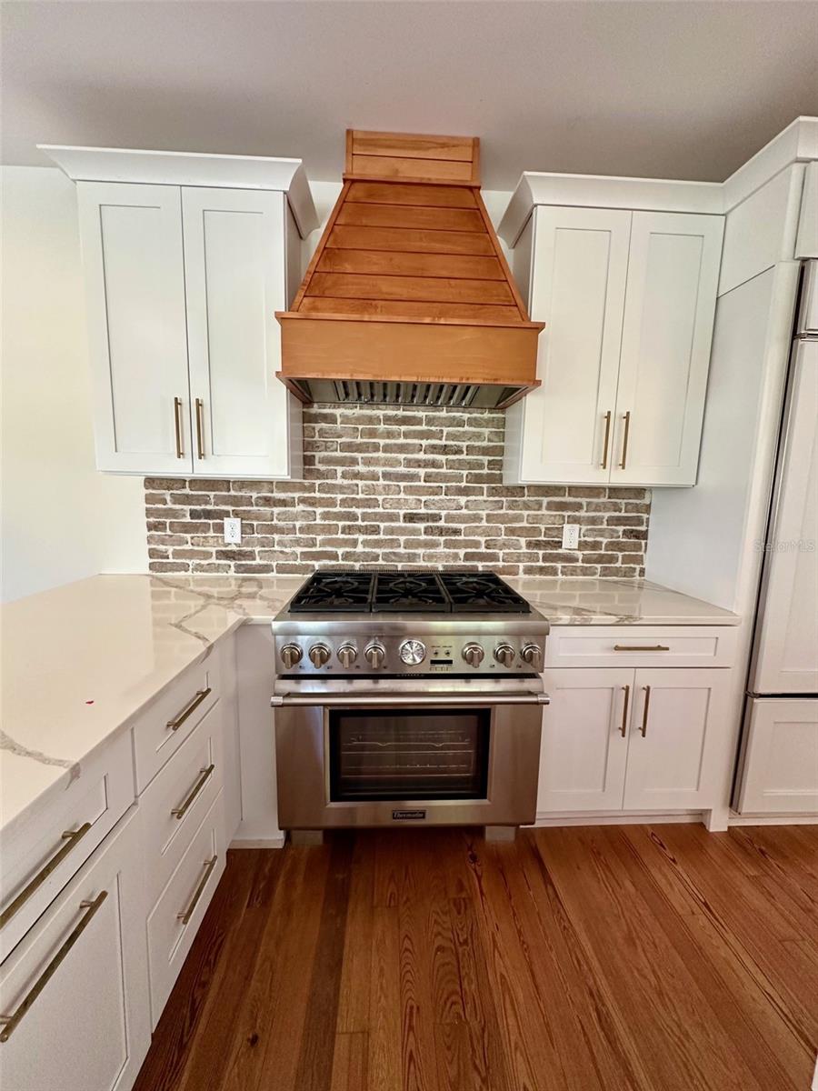 138 W STETSON AVE, DELAND, FL, 32720