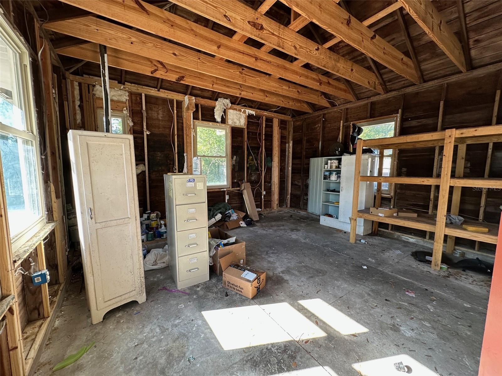 138 W STETSON AVE, DELAND, FL, 32720