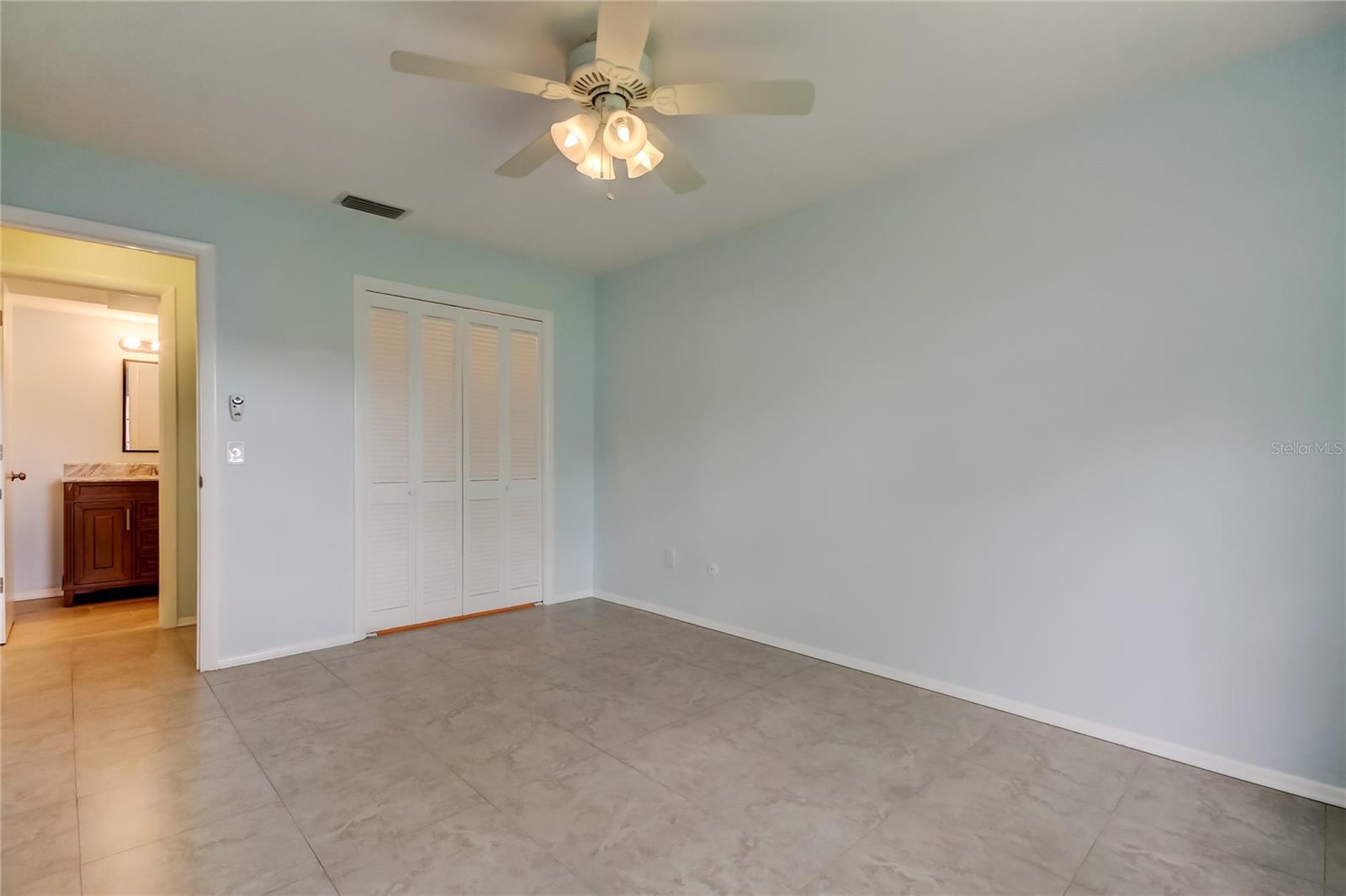 1466 NORMANDY PARK DR #4, CLEARWATER, FL, 33756