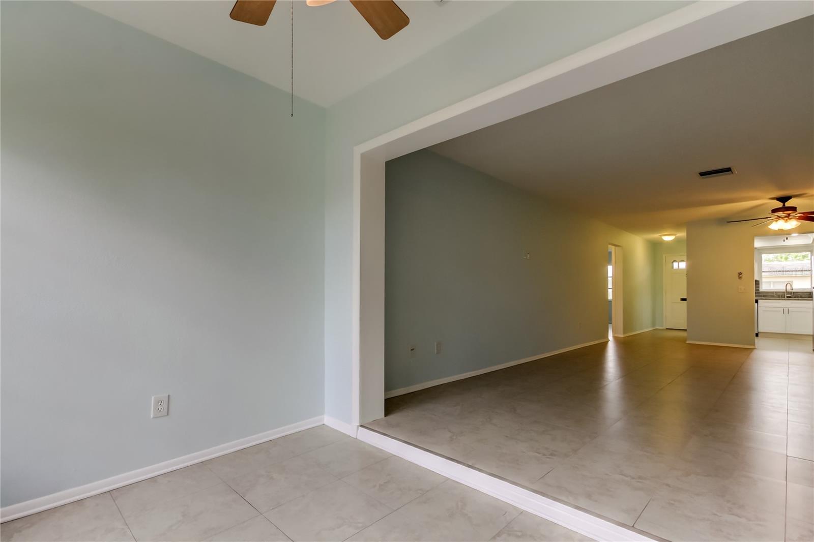 1466 NORMANDY PARK DR #4, CLEARWATER, FL, 33756