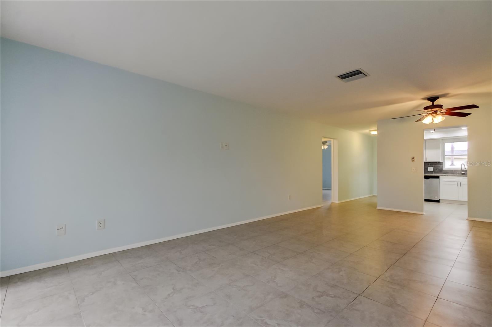 1466 NORMANDY PARK DR #4, CLEARWATER, FL, 33756