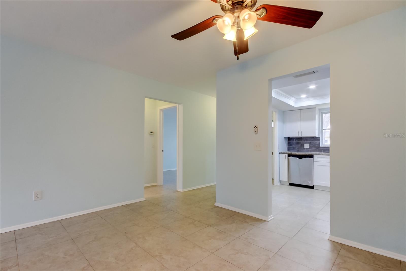 1466 NORMANDY PARK DR #4, CLEARWATER, FL, 33756