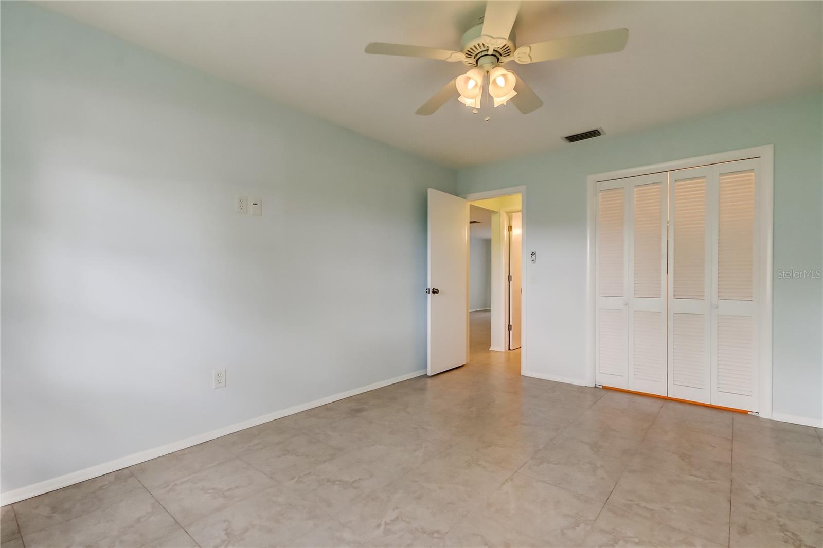 1466 NORMANDY PARK DR #4, CLEARWATER, FL, 33756