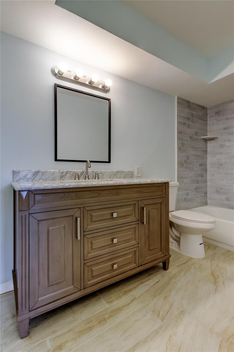 1466 NORMANDY PARK DR #4, CLEARWATER, FL, 33756