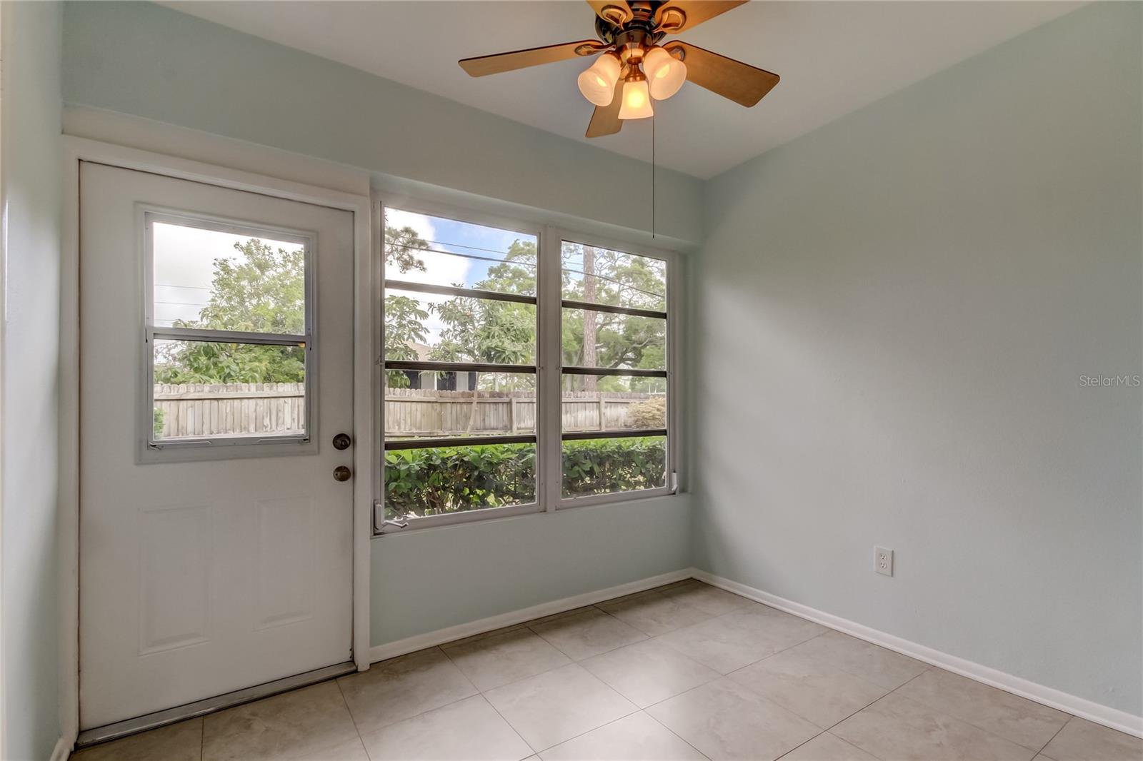 1466 NORMANDY PARK DR #4, CLEARWATER, FL, 33756