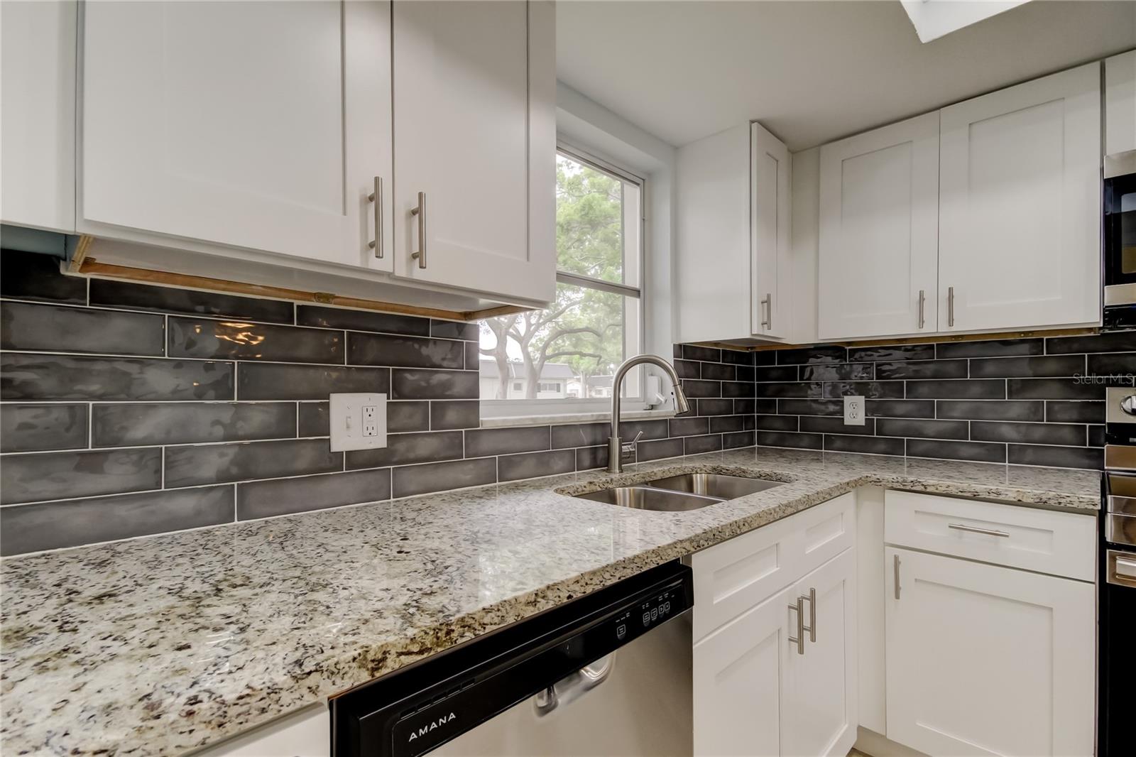 1466 NORMANDY PARK DR #4, CLEARWATER, FL, 33756