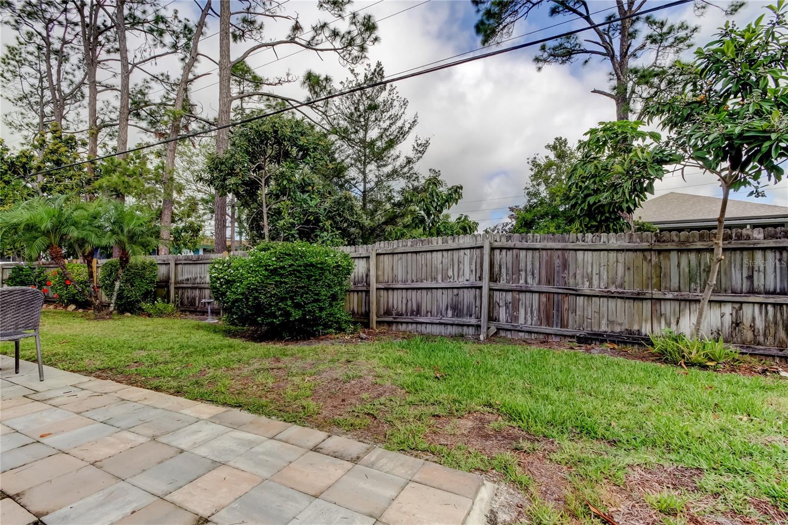 1466 NORMANDY PARK DR #4, CLEARWATER, FL, 33756