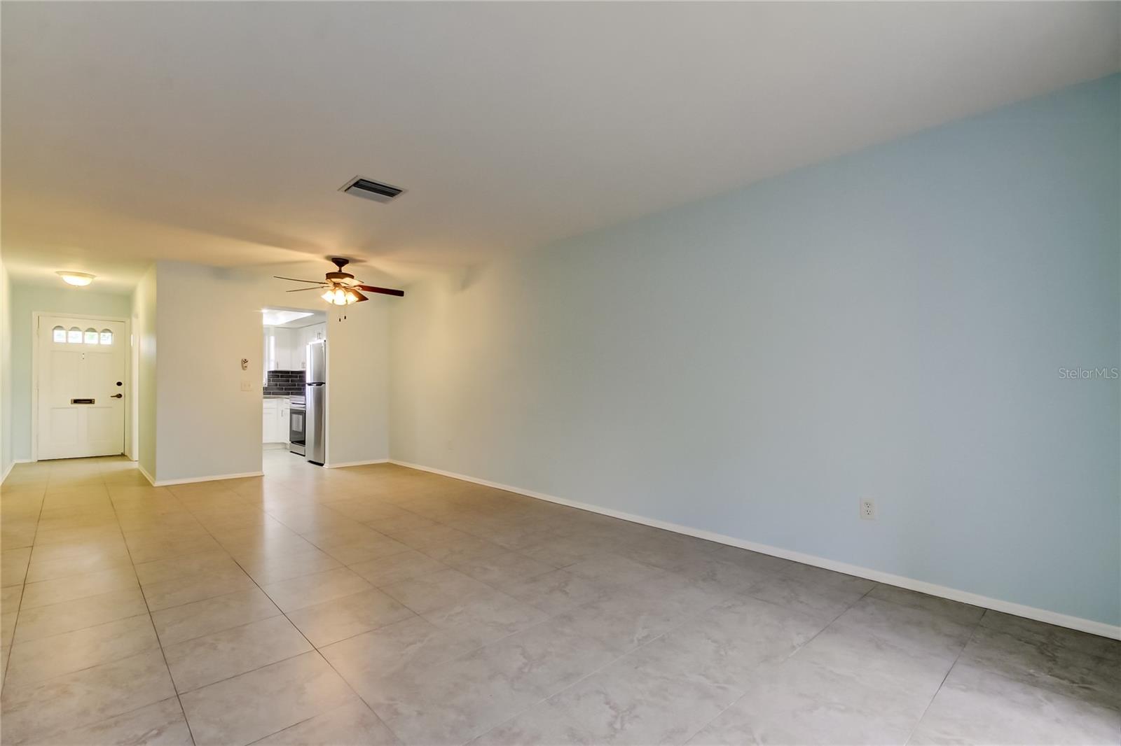 1466 NORMANDY PARK DR #4, CLEARWATER, FL, 33756