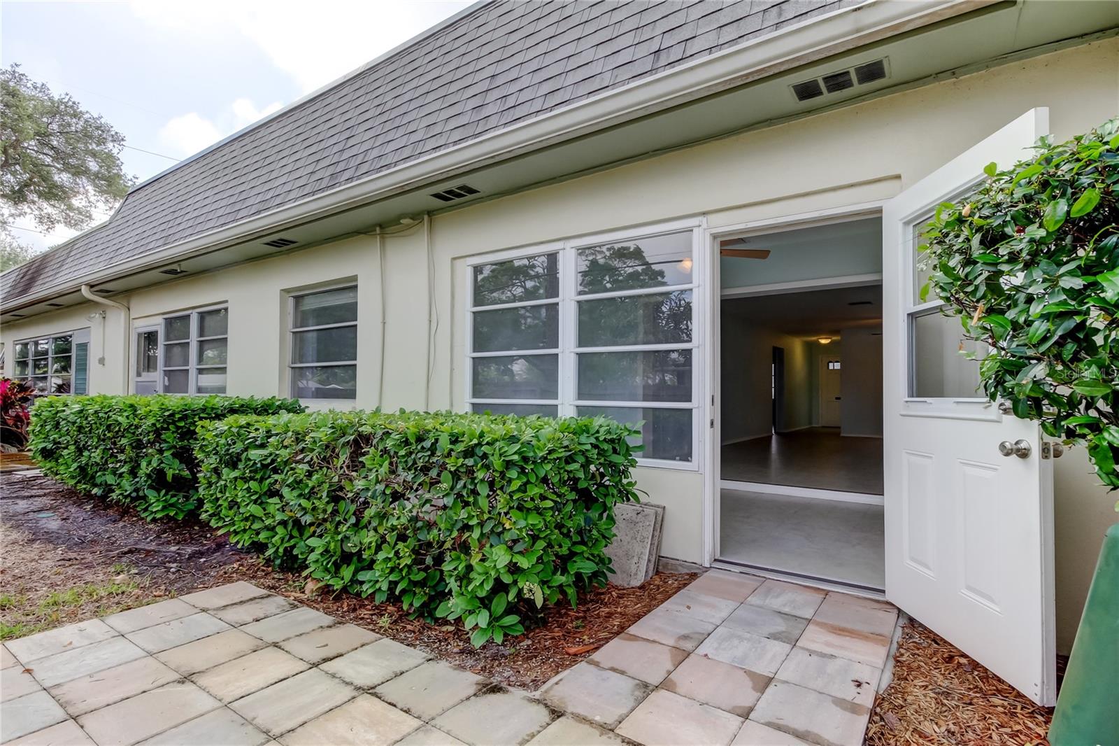 1466 NORMANDY PARK DR #4, CLEARWATER, FL, 33756