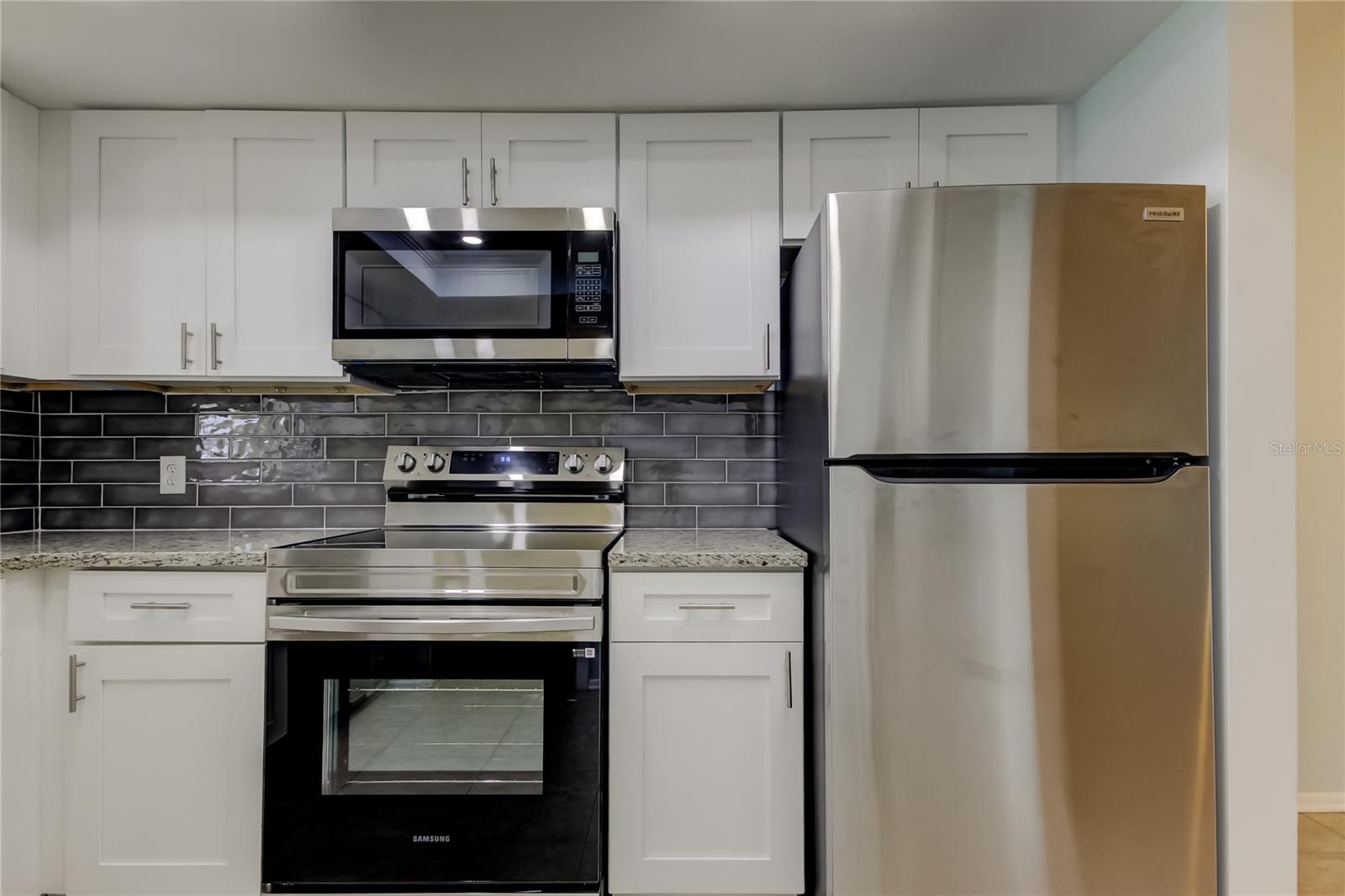 1466 NORMANDY PARK DR #4, CLEARWATER, FL, 33756