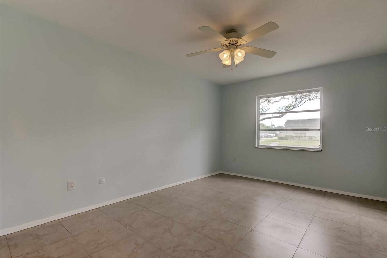 1466 NORMANDY PARK DR #4, CLEARWATER, FL, 33756